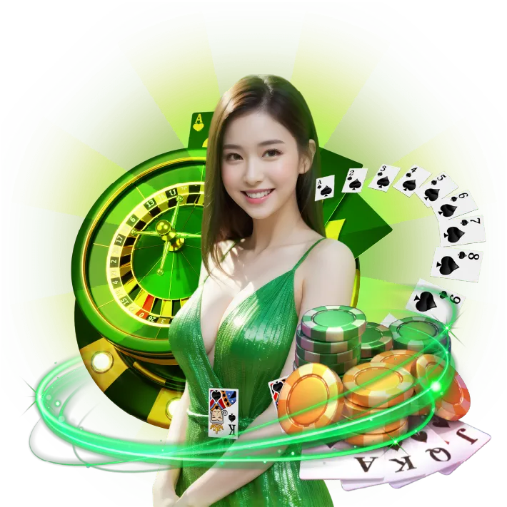 sori-168 เว็บสุดฮิต