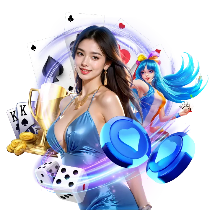 sori 168 แตกหนัก
