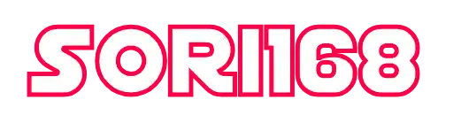 sori168